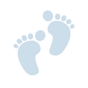 症状別歩数目標